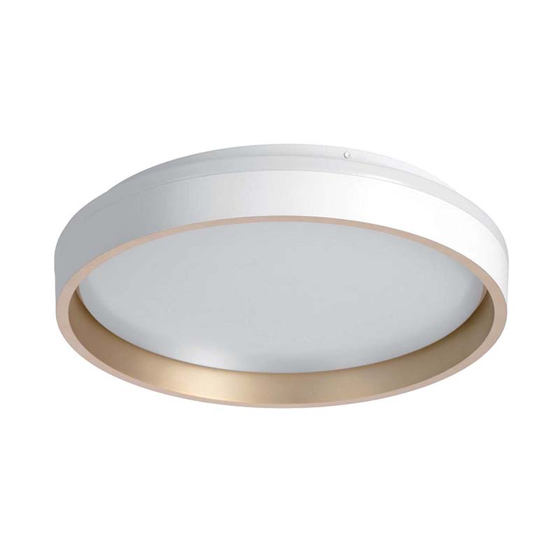Kalmar white