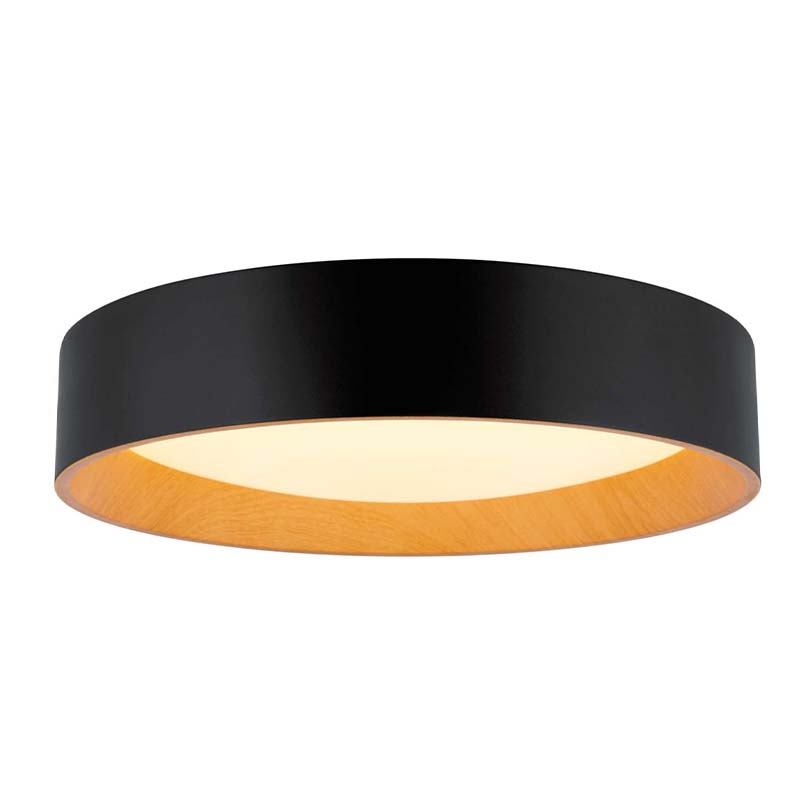 Larios Black
