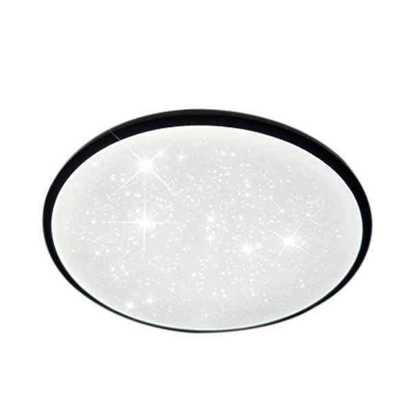 Tavira starry